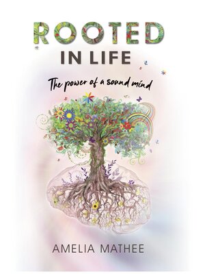 cover image of Rooted in Life